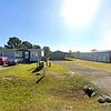 Mobile Home for Sale: Mobile Home