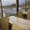 Photo of RV Lot