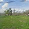 Mobile Home for Sale: Mobile Home