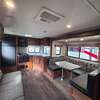 RV for Sale: 2016 MILAN 23RGS