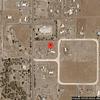 Mobile Home for Sale: 2007 Mobile Home