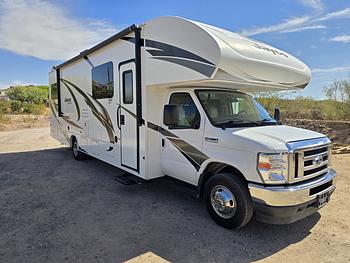 Thumbnail of RV