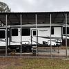 RV for Sale: 2021 FLAGSTAFF CLASSIC 8529RLS
