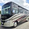 RV for Sale: 2018 ALLEGRO OPEN ROAD 32SA