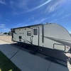 RV for Sale: 2021 Tracer 260BHSLE