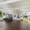 Mobile Home for Sale: Mobile Home, Manufactured Home - Panama City Beach, FL, Panama City Beach, FL