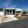 Mobile Home for Sale: 1 Bed 1 Bath 1990 Other