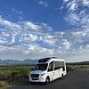 RV for Sale: 2021 UNITY U24RL