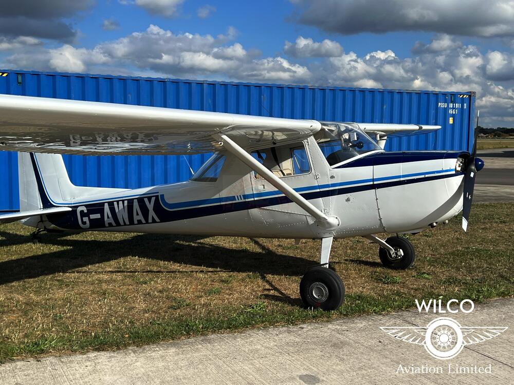 9efba883-b4f6-11f0-87ea-b4e35605155b