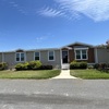 Mobile Home for Sale: 3 Bed, 2 Bath Home At Cypress Lakes Village, Lakeland, FL