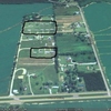 Photo of Mobile Home Park
