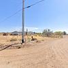 Mobile Home for Sale: 3 Bed 2003 Mobile Home