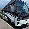 RV for Sale: 2026 DUTCH STAR 4369