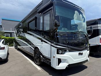 Thumbnail of RV