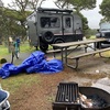 RV for Sale: 2022 FLYER EXPLORE