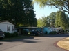 shorewood2