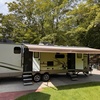 RV for Sale: 2019 ROCKWOOD WINDJAMMER 3006V