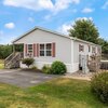 Mobile Home for Sale: Mobile Home - Portsmouth, NH, Portsmouth, NH