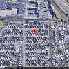 Mobile Home for Sale: 2 Bed 1 Bath 1997 Mobile Home