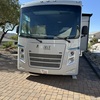 RV for Sale: 2022 Pursuit 31BH