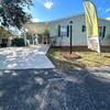 Mobile Home for Sale: 3 Bed 2 Bath 2001 Homes Of Merit
