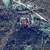 Mobile Home for Sale: 1989 Mobile Home