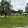 Mobile Home for Sale: 3 Bed 2 Bath 2002 Mobile Home