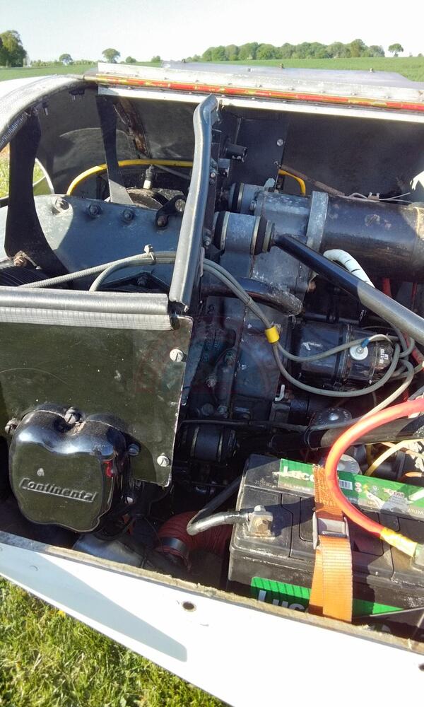 1a941c9d-3bae-11f0-87ea-b4e35605155b