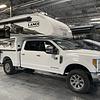 RV for Sale: 2023 650 TRUCK CAMPER