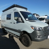 RV for Sale: 2025 REVEL SPORT 44N