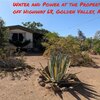 Mobile Home for Sale: Manufactured Home - Golden Valley, AZ, Golden Valley, AZ