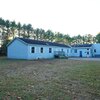 Mobile Home for Sale: Mobile Home - Milton, VT, Milton, VT