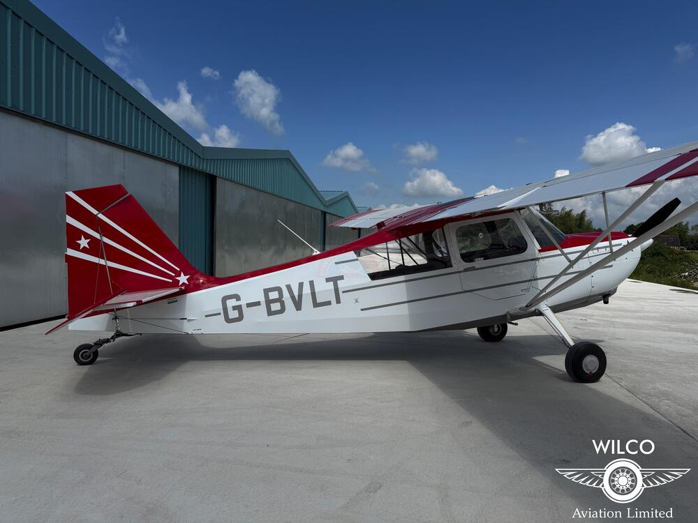 e4e96c35-3949-11f0-87ea-b4e35605155b