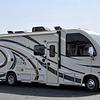 RV for Sale: 2017 VEGAS 25.4