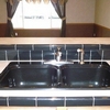 New Mobile Home for Sale: Aston by Adventure Homes