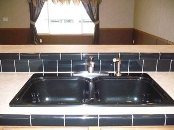 Photo of New Mobile Home