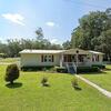Mobile Home for Sale: 3 Bed 2 Bath 1994 Mobile Home