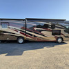 RV for Sale: 2017 PHAETON 36 GH