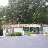 Photo of Mobile Home Park