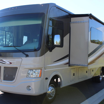 Thumbnail of RV