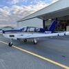 Aircraft for Sale: 1986 SOCATA TB-21 TC TRINIDAD