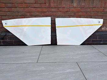 Thumbnail of aircraft