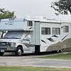 RV for Sale: 2008 SPIRIT ITASCA SPIRIT 31C
