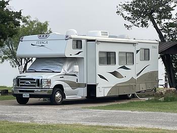 Thumbnail of RV