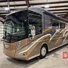 RV for Sale: 2011 TOUR 42QD