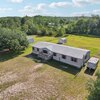 Mobile Home for Sale: Manufactured Home - ST CLOUD, FL, St Cloud, FL