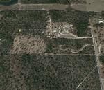 Photo of Mobile Home Lot
