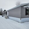 Mobile Home for Sale: Mobile Home, Mobile/Manufactured - Norwalk, OH, Norwalk, OH