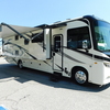 RV for Sale: 2021 PRECEPT 34G