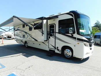 Thumbnail of RV